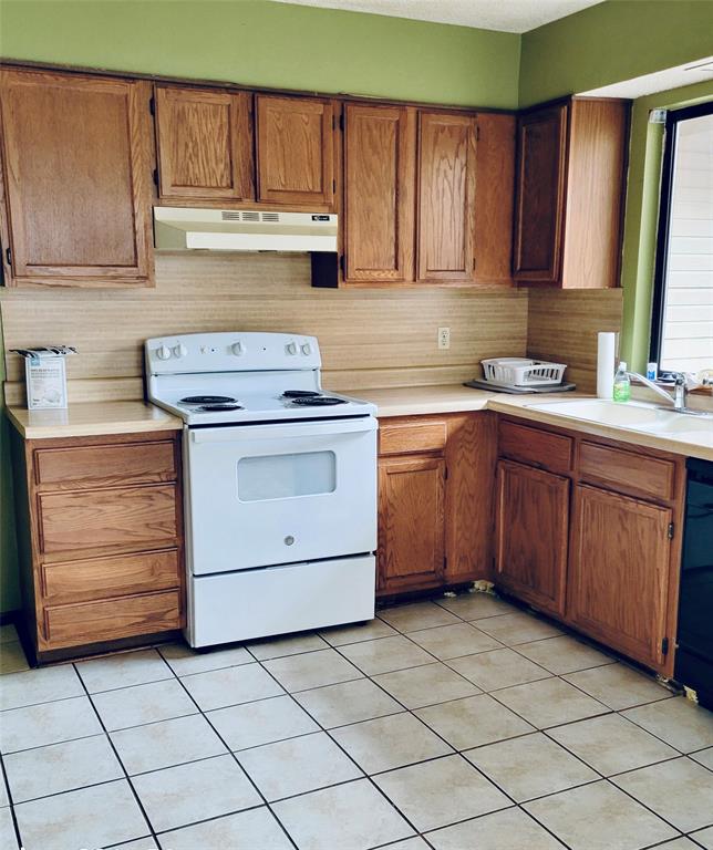 1217 Sequoyah Place Unit: C