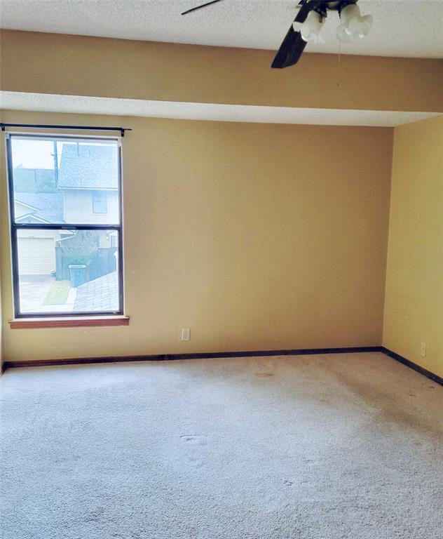 1217 Sequoyah Place Unit: C