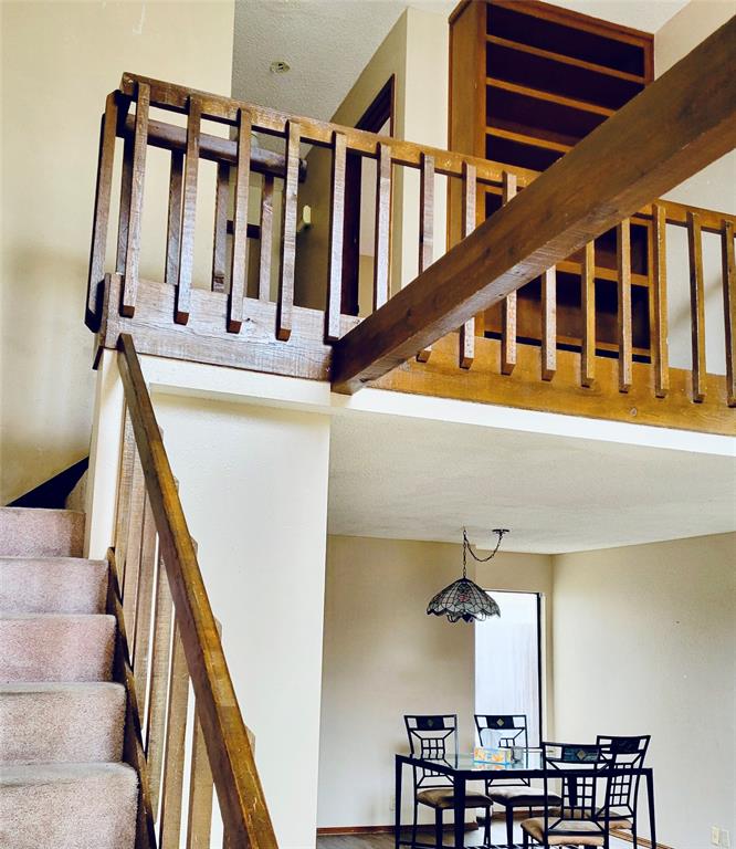 1217 Sequoyah Place Unit: C