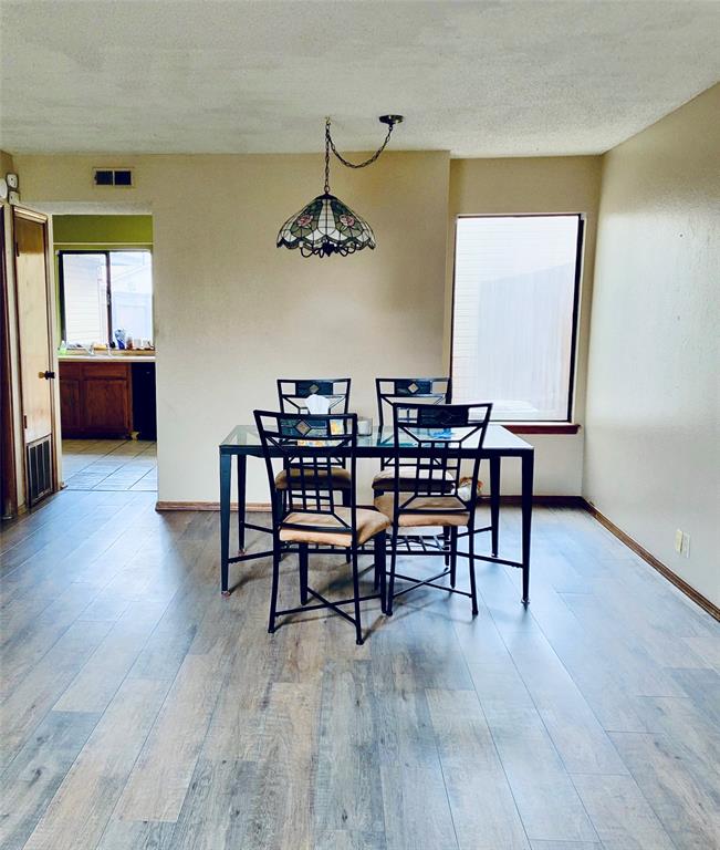 1217 Sequoyah Place Unit: C