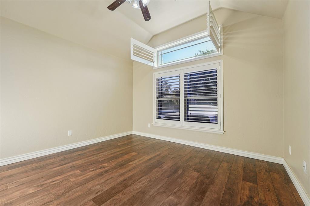4119 Carrington Lane