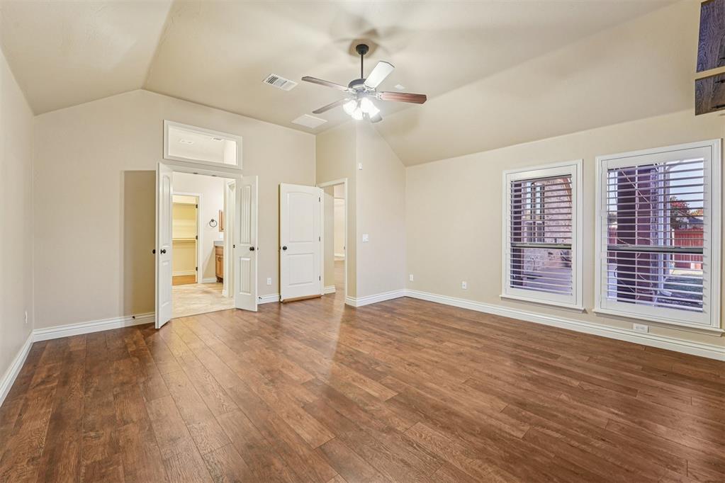 4119 Carrington Lane