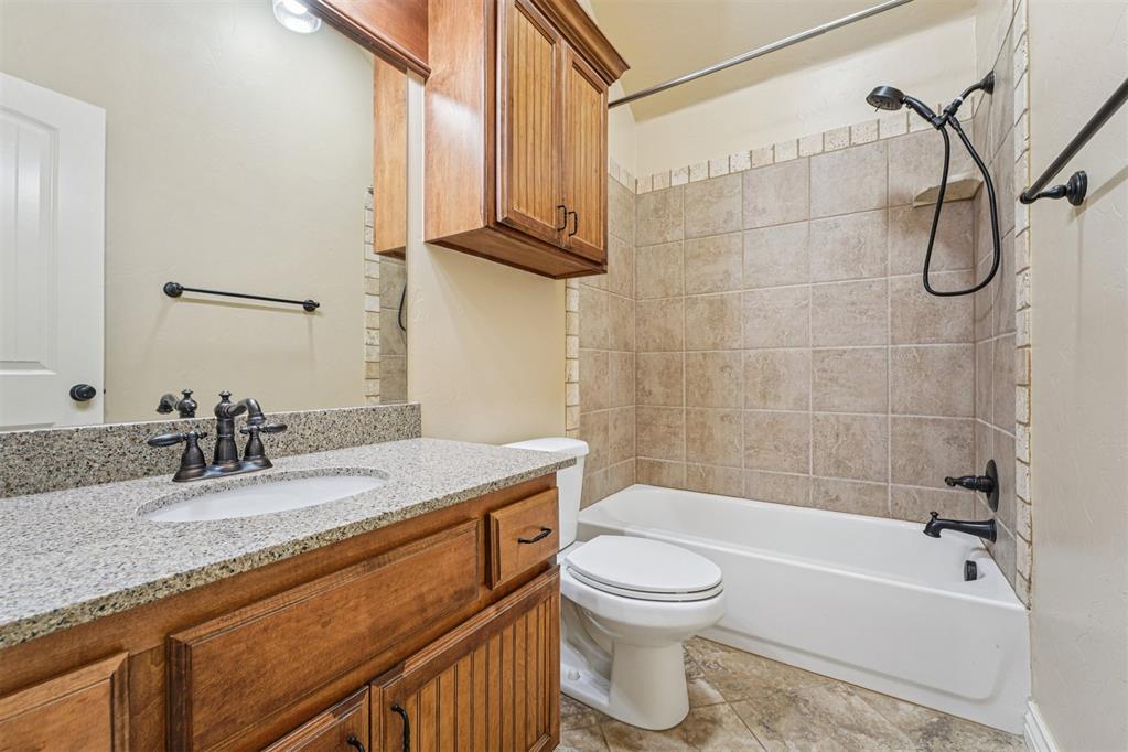 4119 Carrington Lane