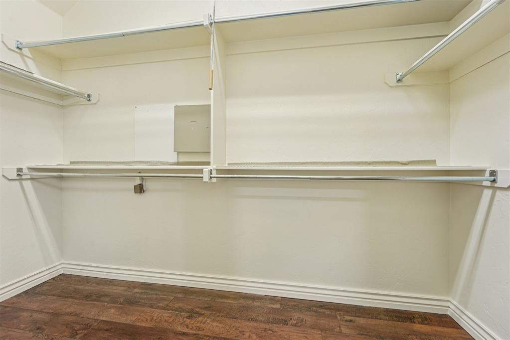 4119 Carrington Lane