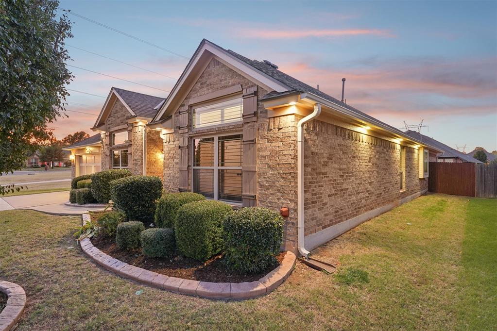 4119 Carrington Lane