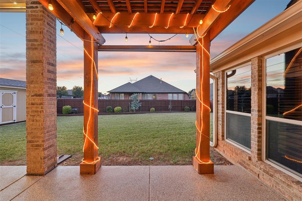 4119 Carrington Lane