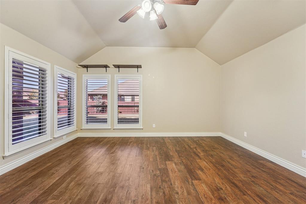 4119 Carrington Lane
