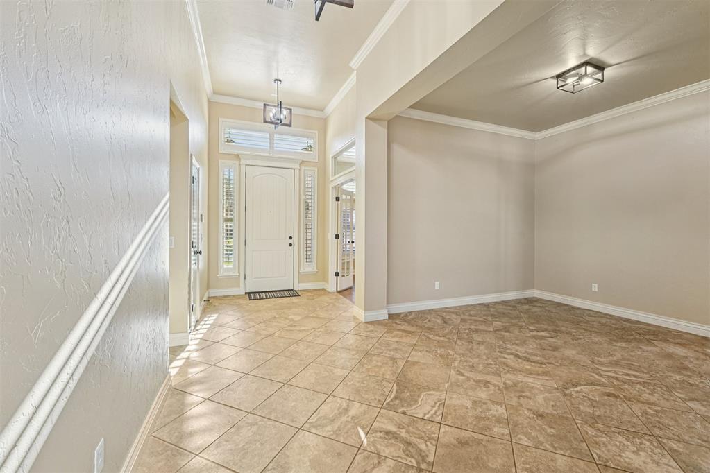 4119 Carrington Lane