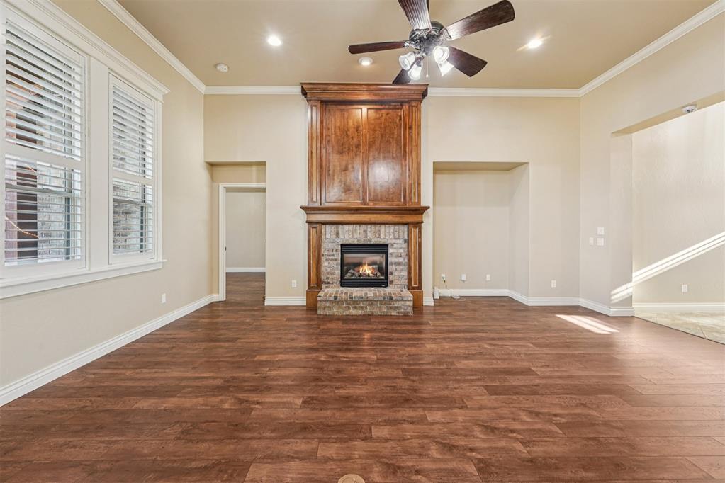4119 Carrington Lane