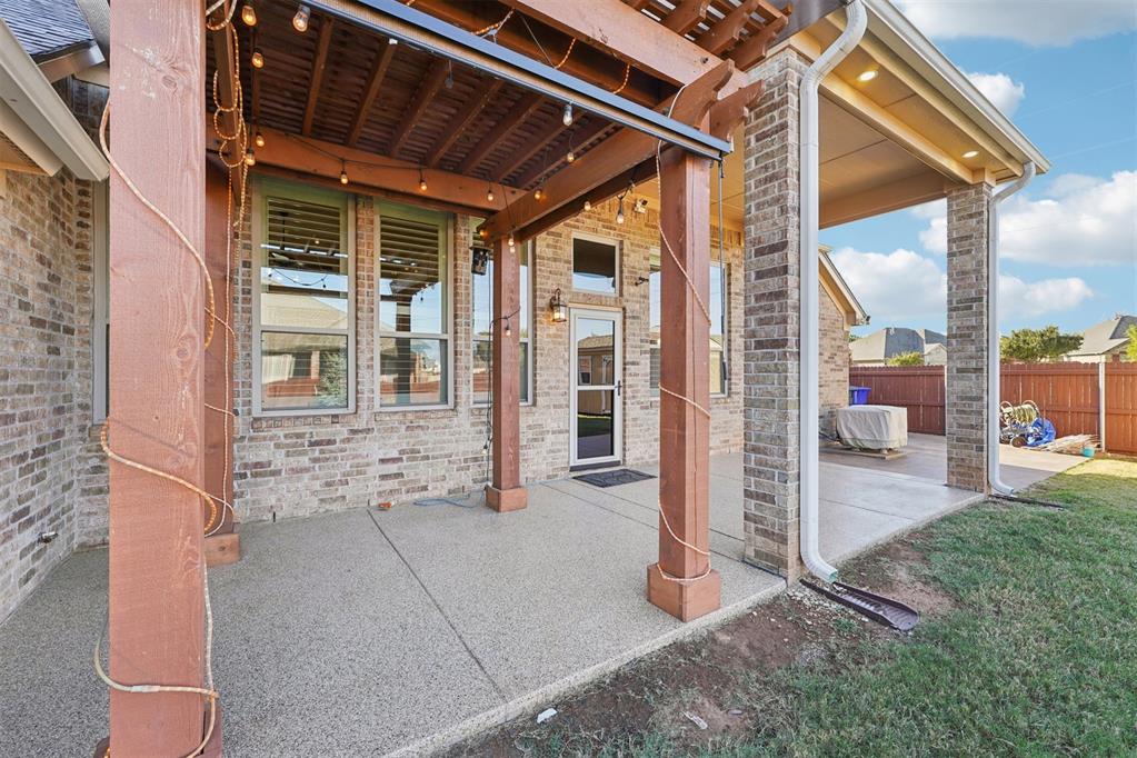 4119 Carrington Lane