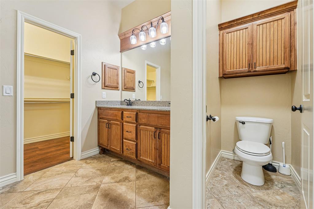 4119 Carrington Lane