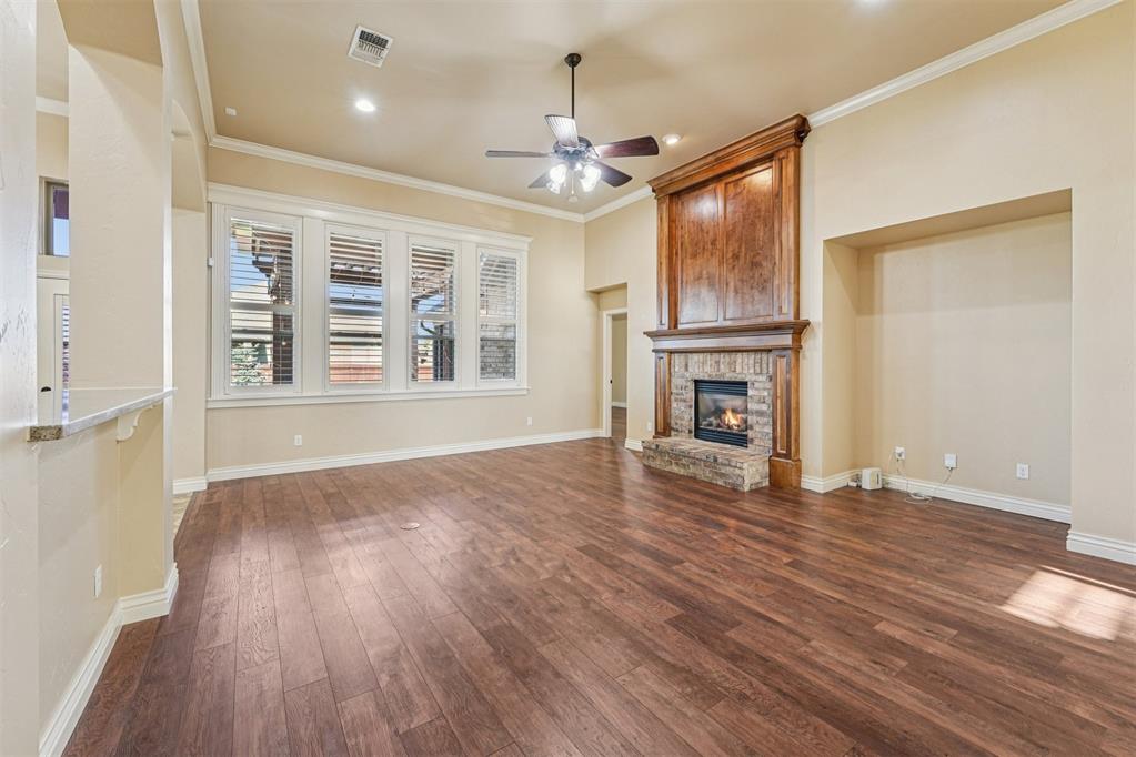 4119 Carrington Lane