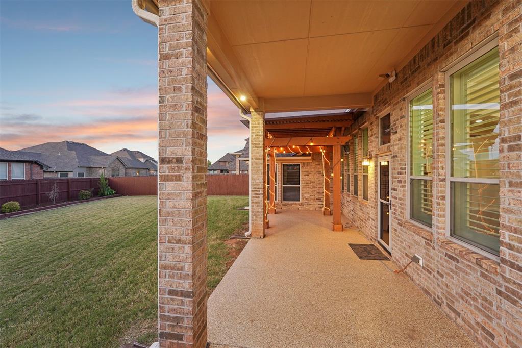 4119 Carrington Lane