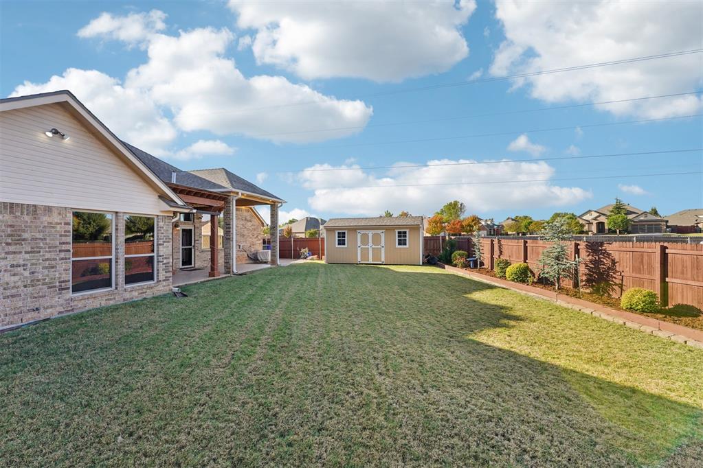 4119 Carrington Lane