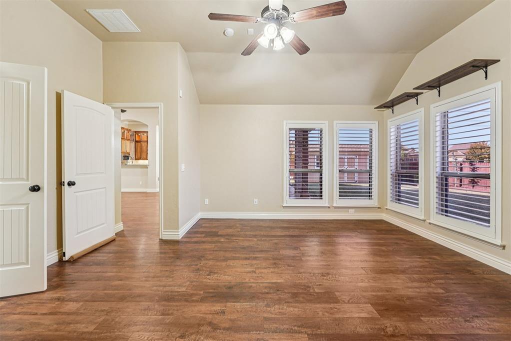 4119 Carrington Lane
