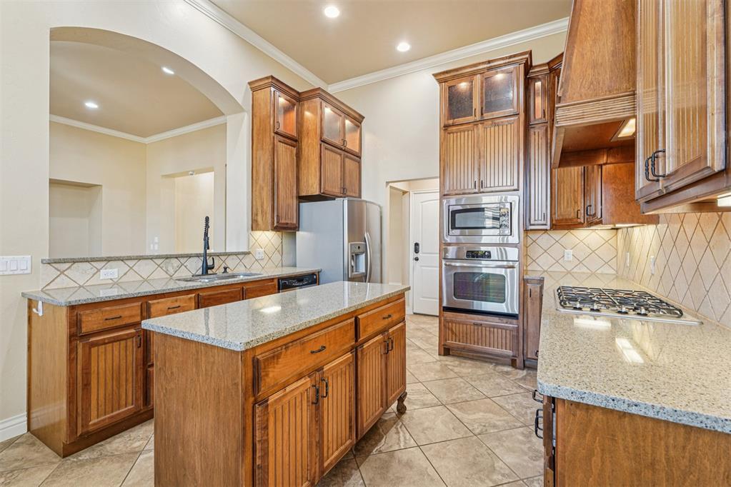 4119 Carrington Lane