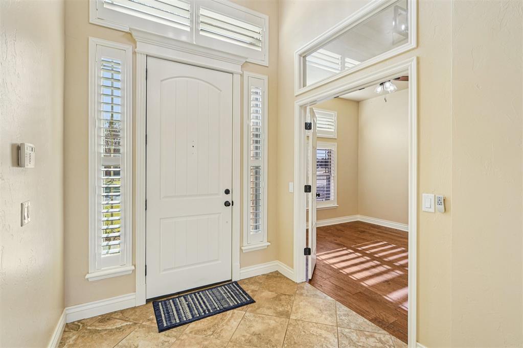 4119 Carrington Lane