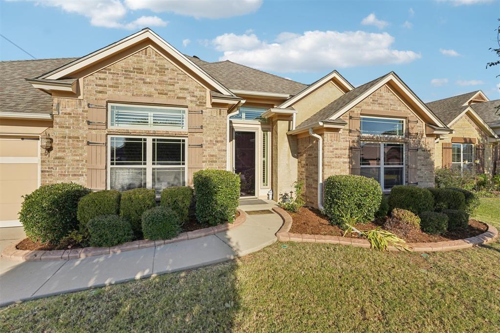 4119 Carrington Lane