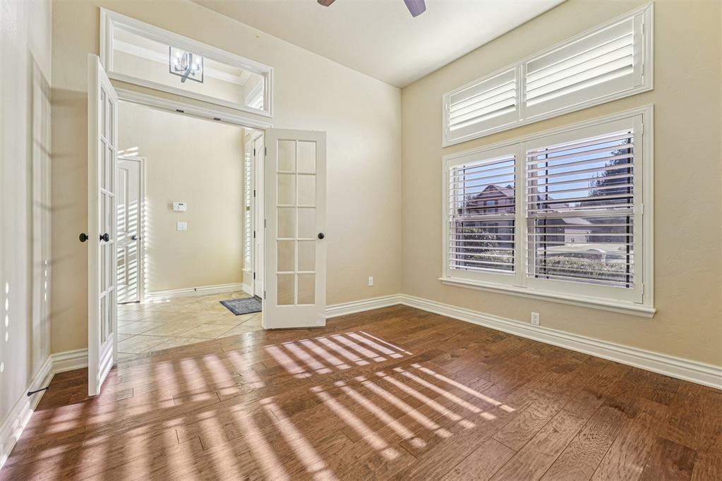 4119 Carrington Lane