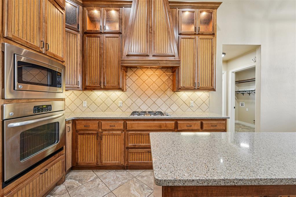 4119 Carrington Lane
