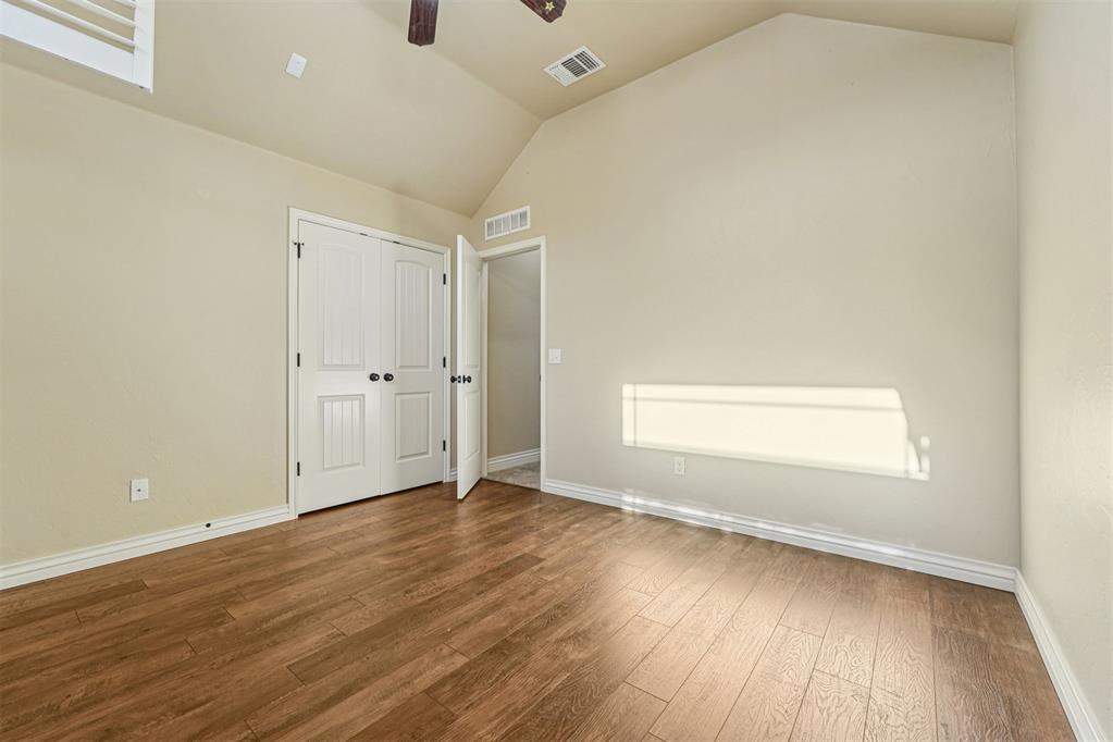 4119 Carrington Lane