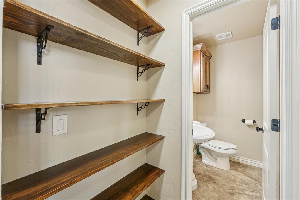 4119 Carrington Lane
