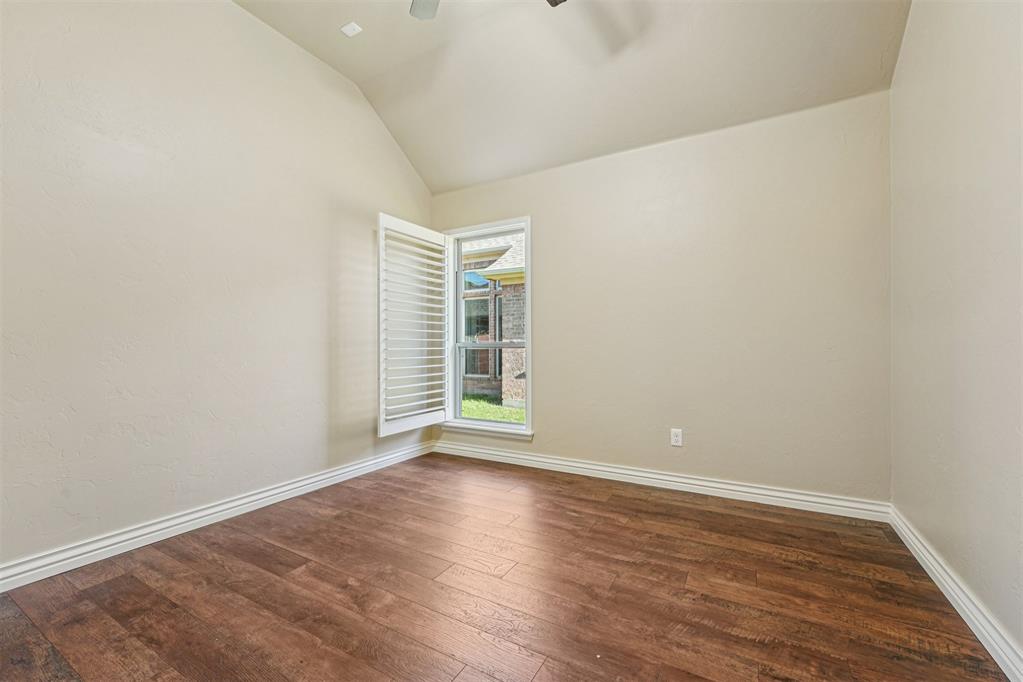 4119 Carrington Lane