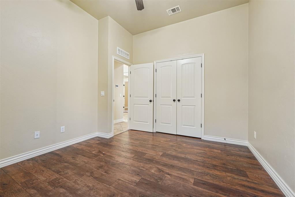 4119 Carrington Lane