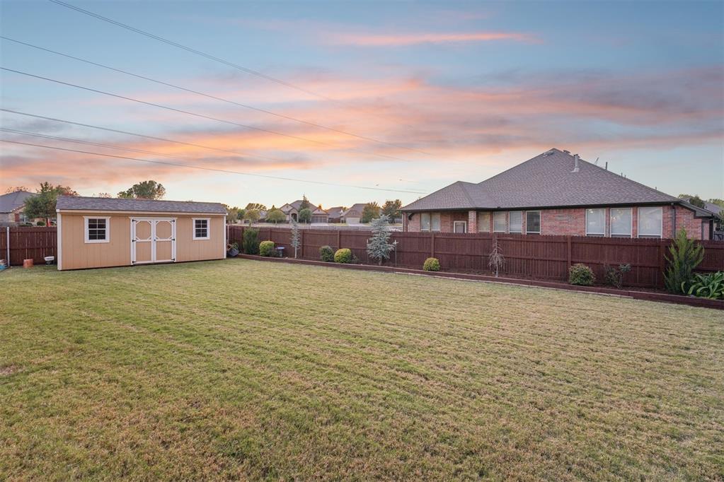 4119 Carrington Lane
