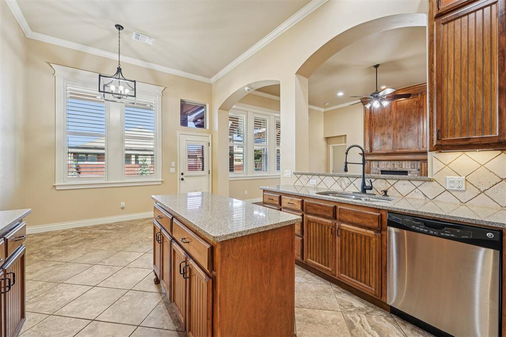 4119 Carrington Lane