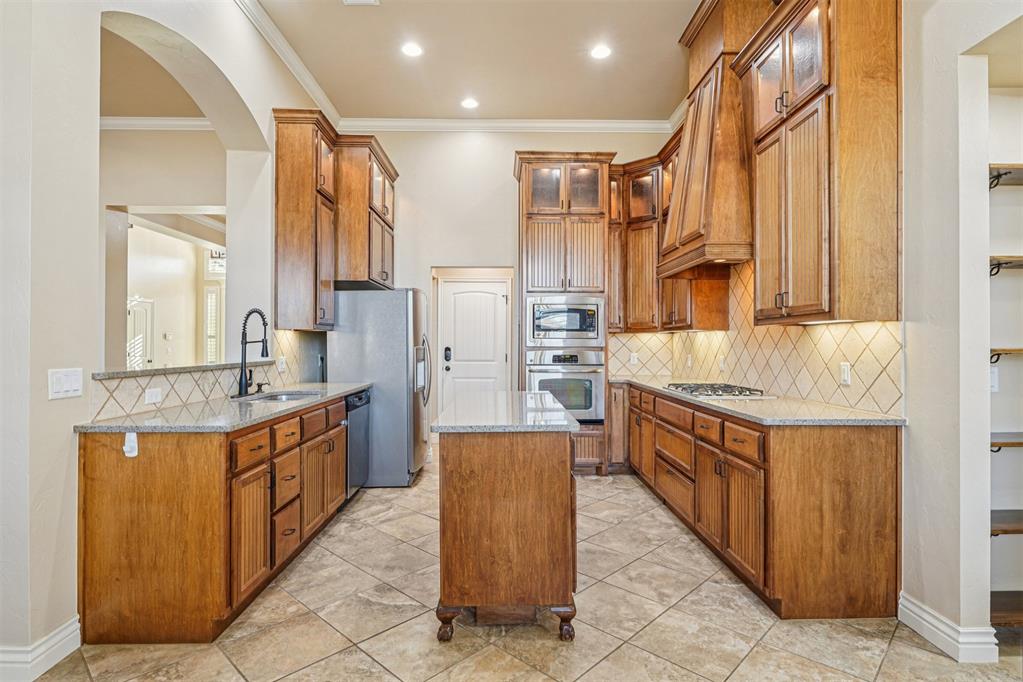 4119 Carrington Lane