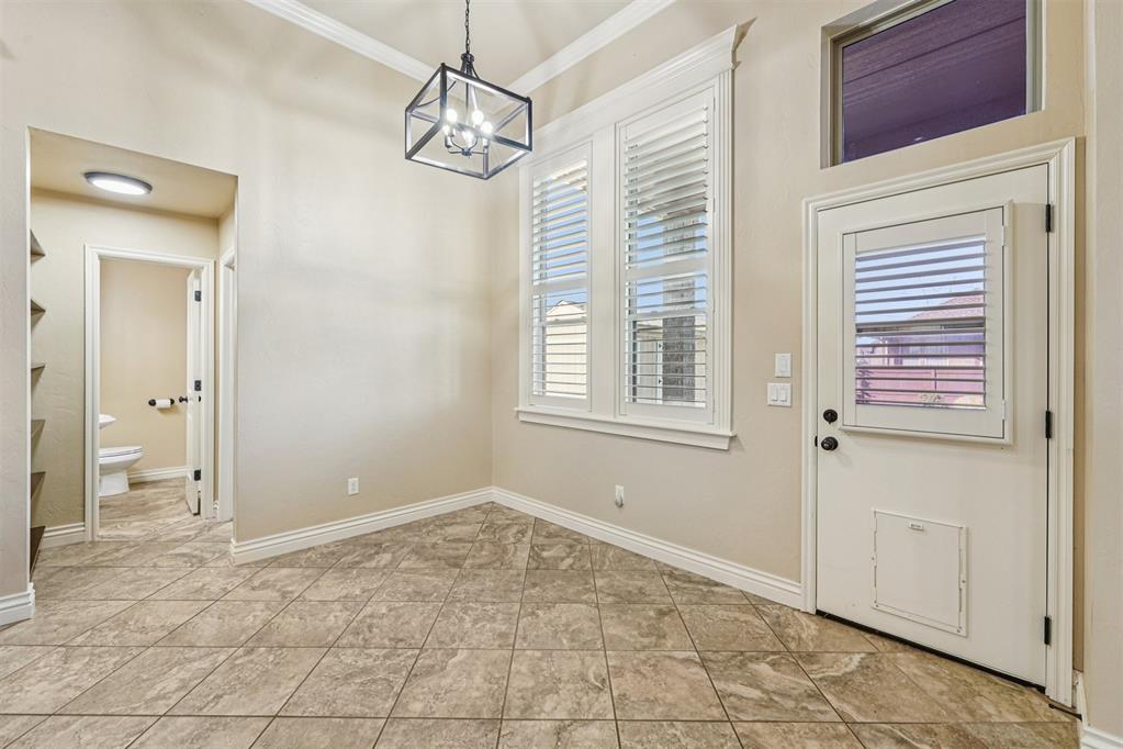 4119 Carrington Lane