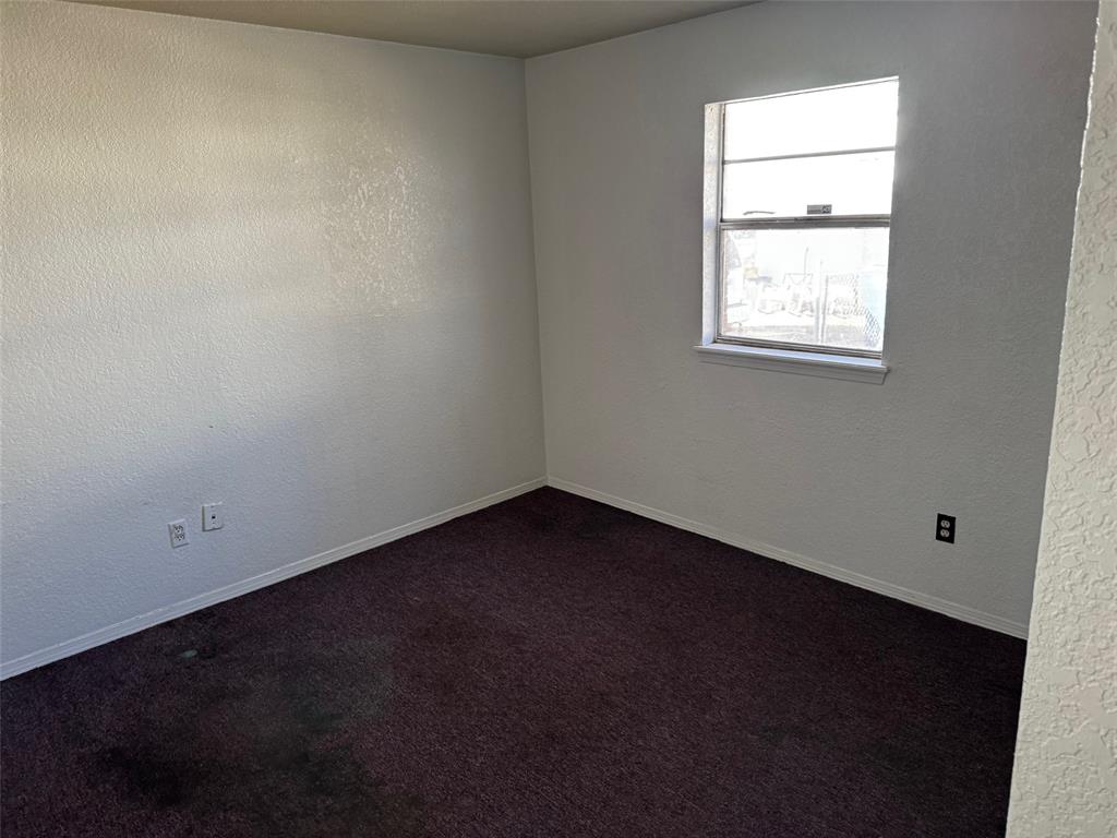 507 N Roosevelt Avenue