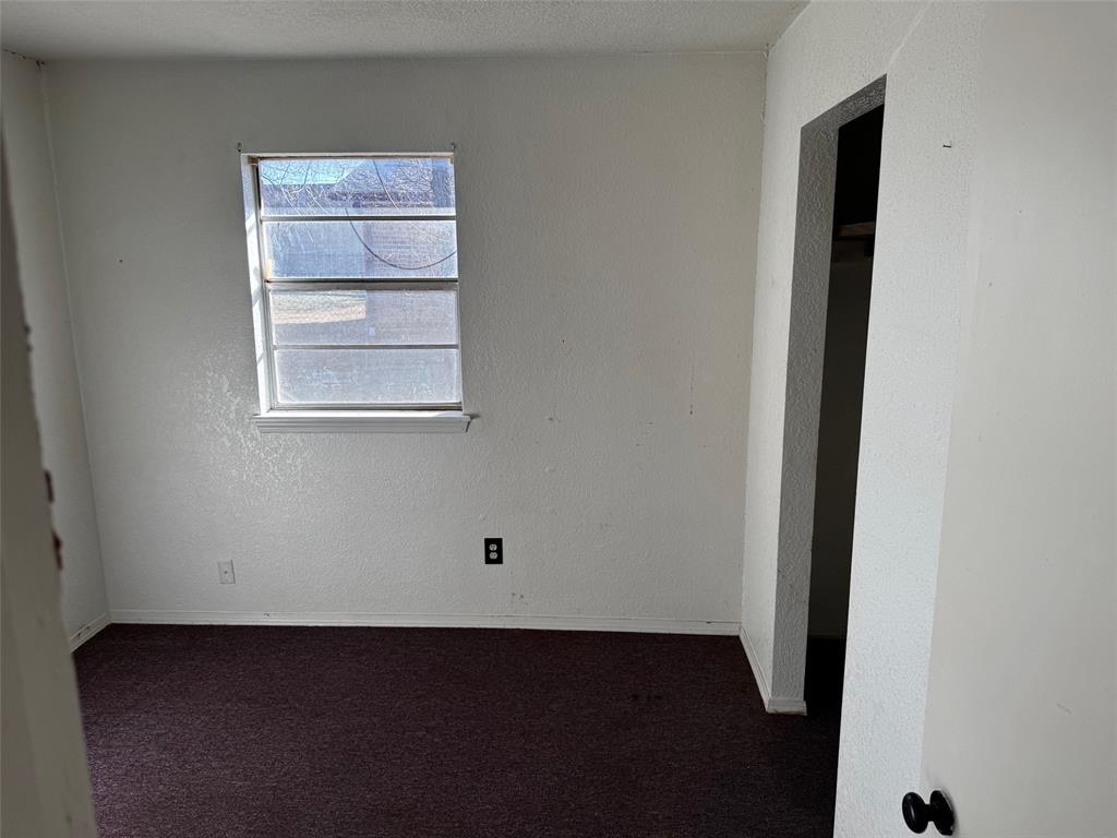 507 N Roosevelt Avenue