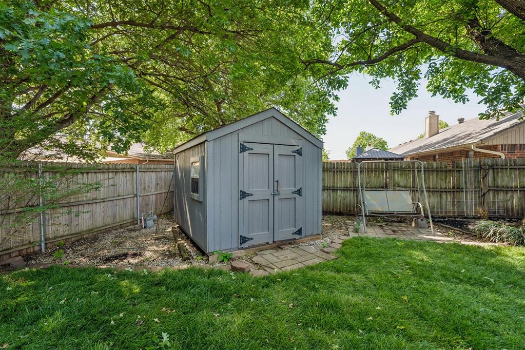 1224 Morrison Trail