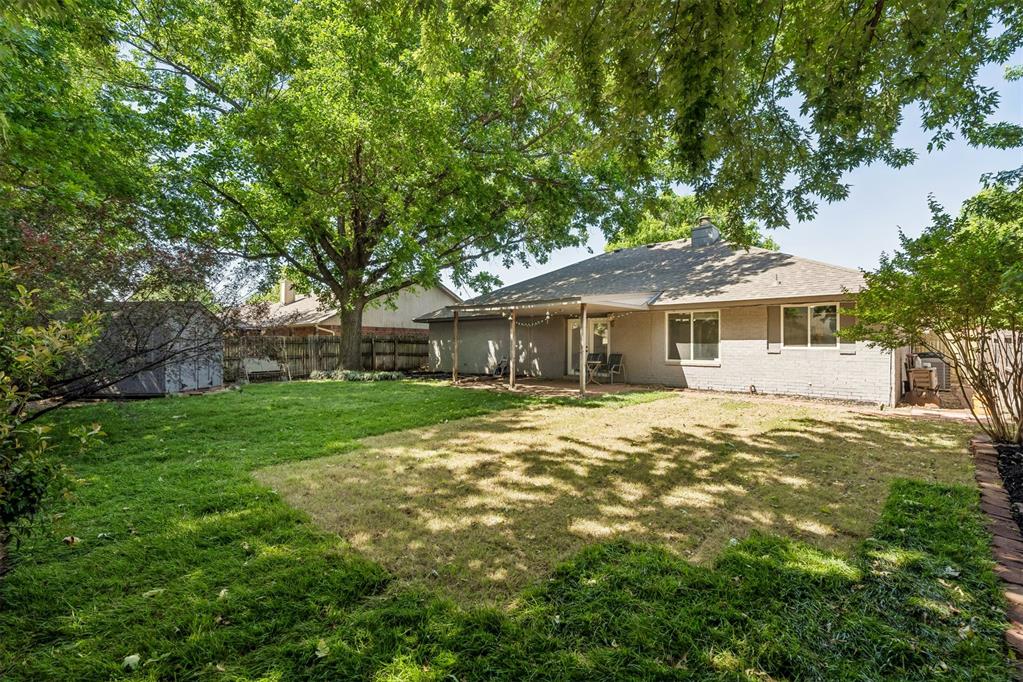 1224 Morrison Trail