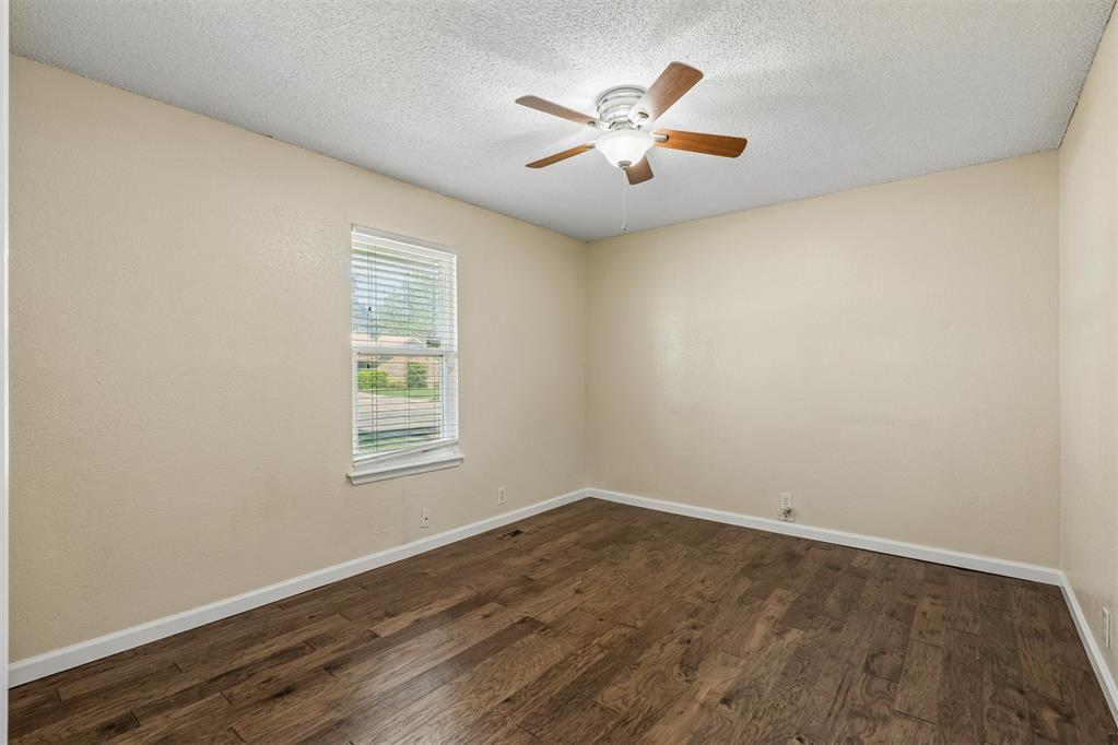 1224 Morrison Trail