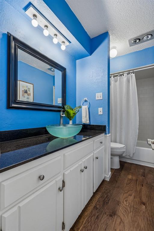 1224 Morrison Trail