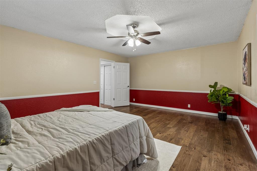 1224 Morrison Trail