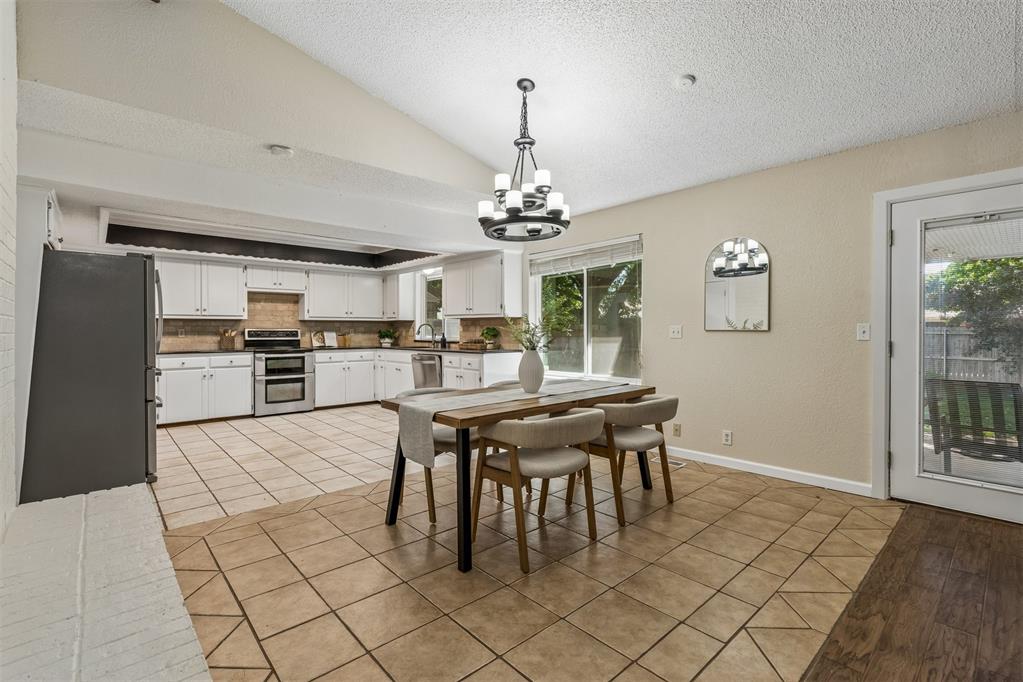 1224 Morrison Trail