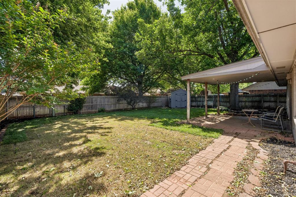 1224 Morrison Trail