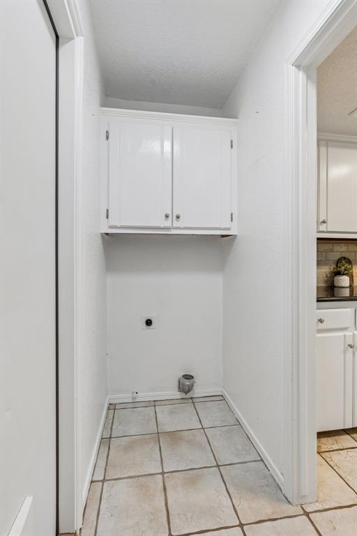 1224 Morrison Trail