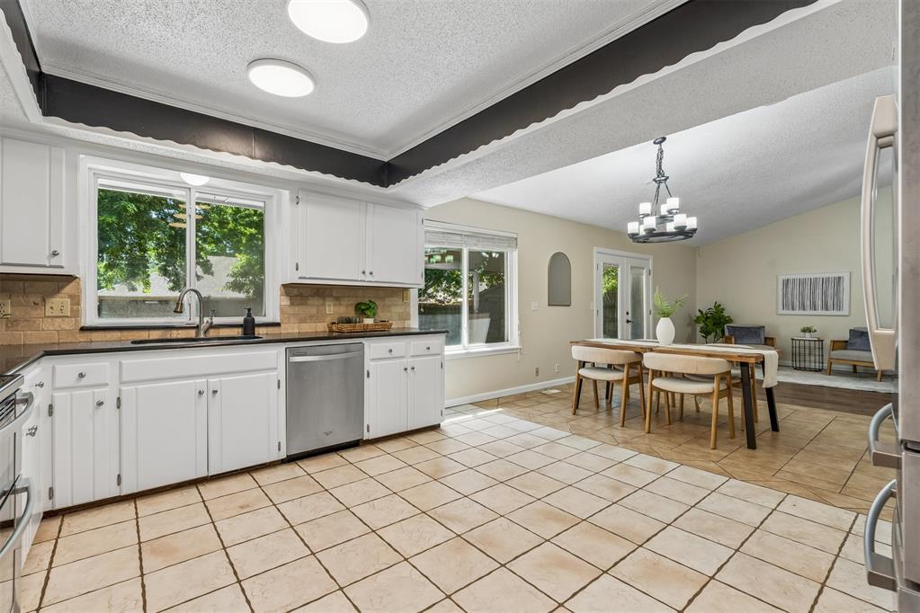 1224 Morrison Trail