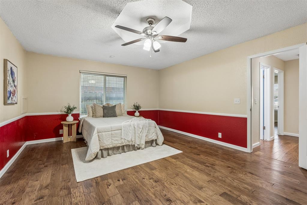 1224 Morrison Trail