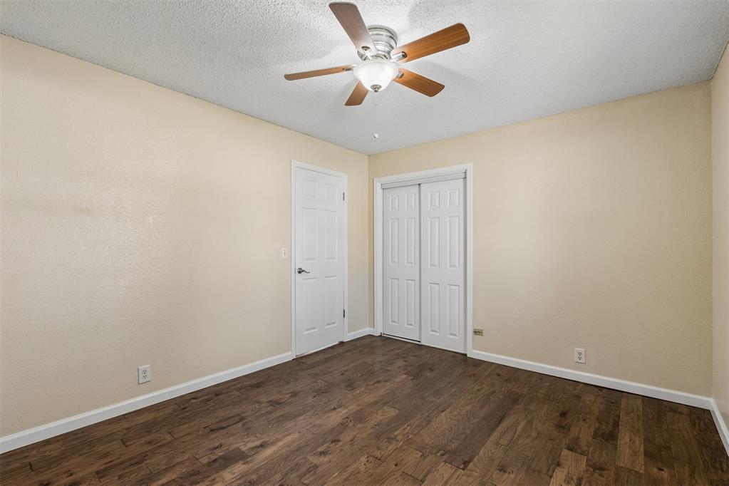 1224 Morrison Trail