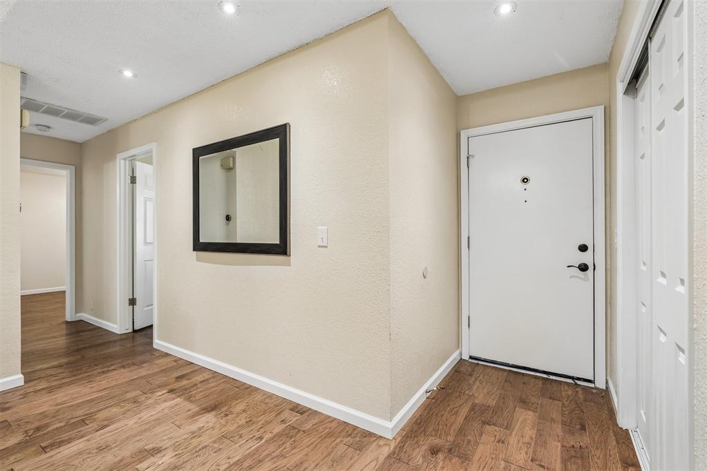 1224 Morrison Trail