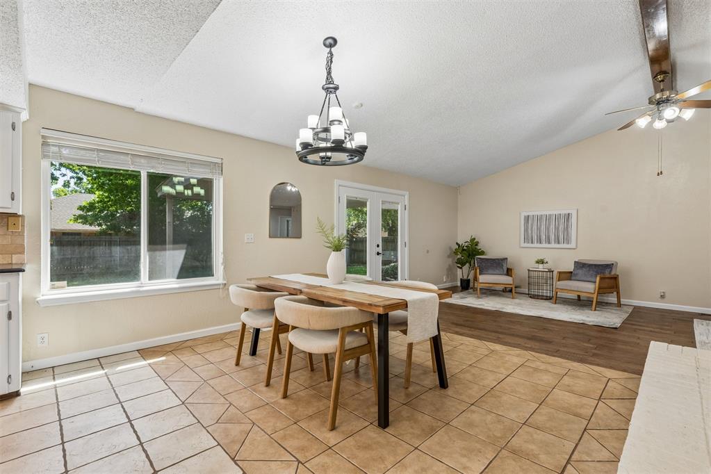 1224 Morrison Trail