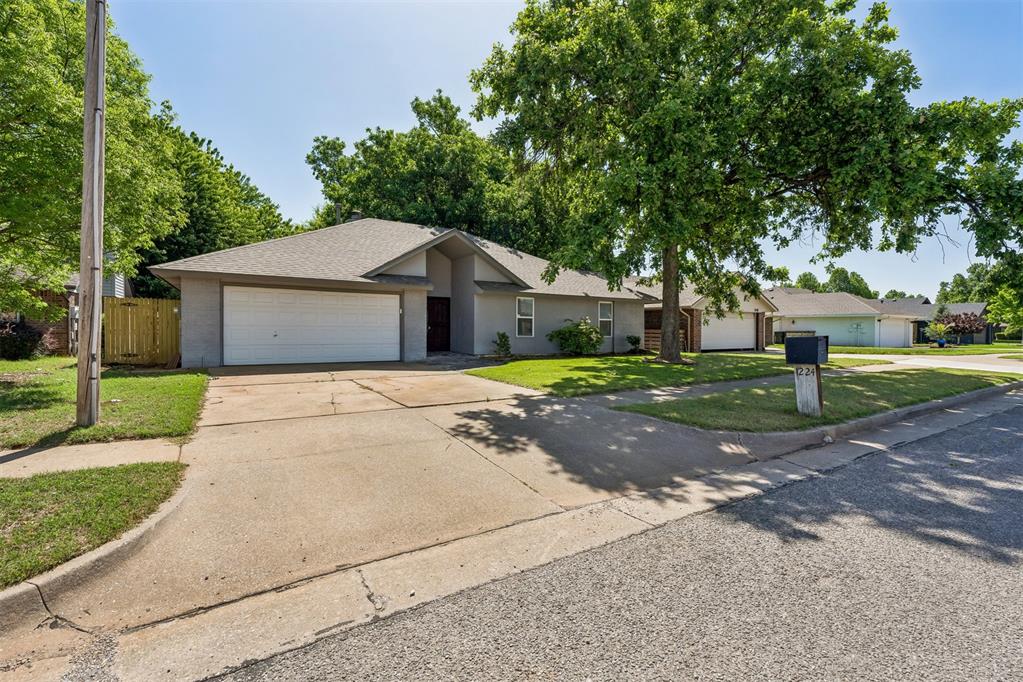 1224 Morrison Trail