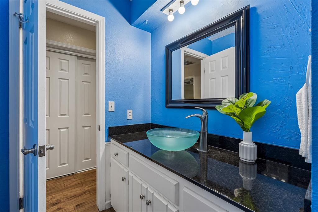 1224 Morrison Trail
