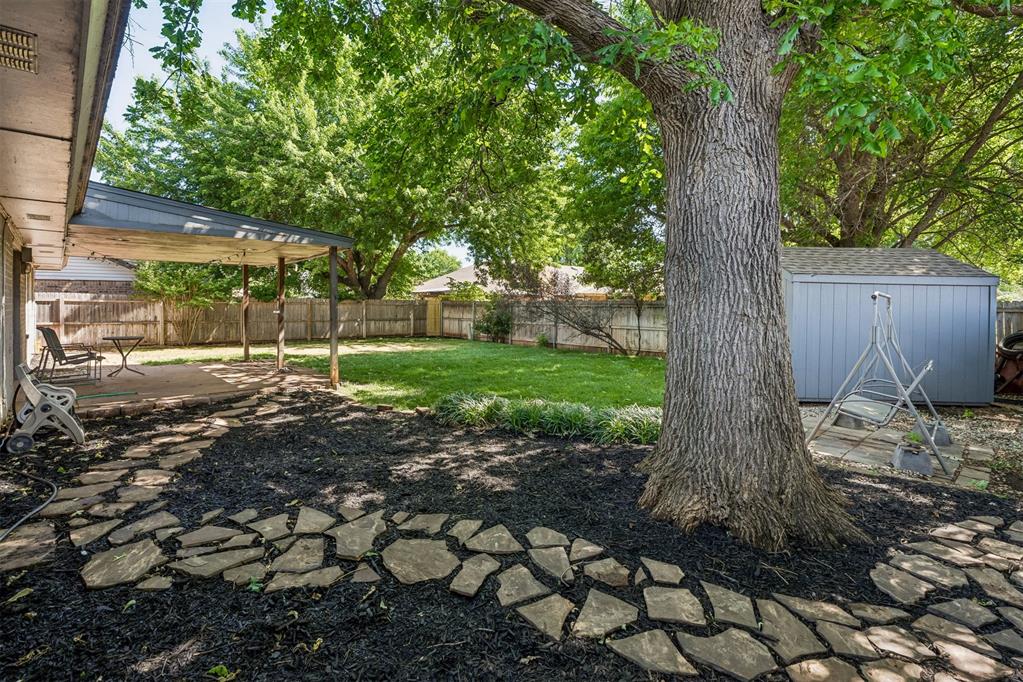 1224 Morrison Trail